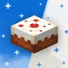Эденор - Комплекс серверов Minecraft banner