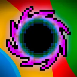 Minecraft Cosmo banner