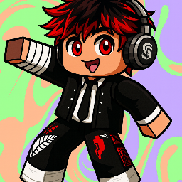 Sahilplays Hub • Bloxfruit • grow-a-garden • minecraft banner