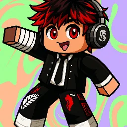 Sahilplays Hub • Bloxfruit • grow-a-garden • minecraft banner