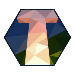 Timolia | Minecraft Netzwerk banner