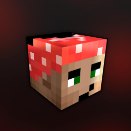 YanFLEX - Майнкрафт | Minecraft banner