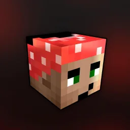 YanFLEX - Майнкрафт | Minecraft banner