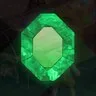 Minecraft Türkiye Forumu - MC-TR.COM banner