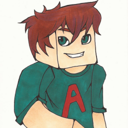 Minecraft Avo-Verse banner