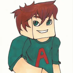 Minecraft Avo-Verse banner