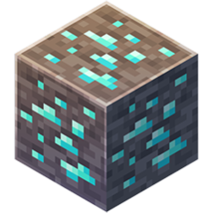 Minecraft Bedrock RUS banner