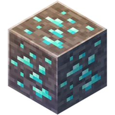 Minecraft Bedrock RUS banner