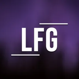 Minecraft LFG • Advertise • Promote banner