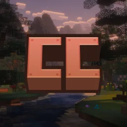 ContinuityCraft | #1 Growing Minecraft Survival Server! banner