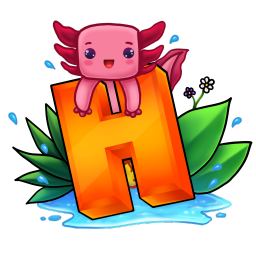 Hywer - Minecraft Server banner