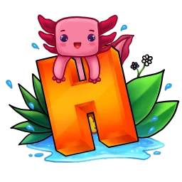 Hywer - Minecraft Server banner