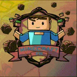 Minecraft FR banner