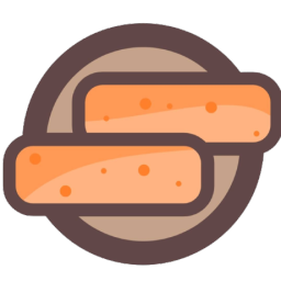 🧱 GachCloud - Hỗ Trợ Server Minecraft banner