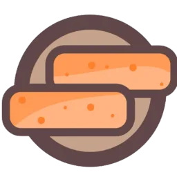 🧱 GachCloud - Hỗ Trợ Server Minecraft banner