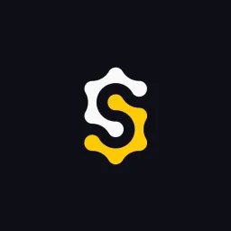 SideMC.net - Minecraft banner