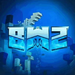 Bangladeshi Minecraft Society | BMS banner