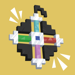 /r/MinecraftStoryMode banner