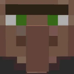 Skypixel | Hypixel Skyblock | Minecraft banner