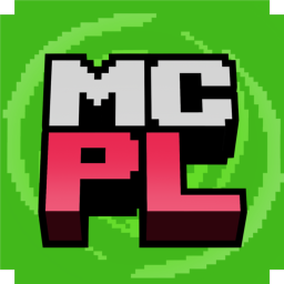 Minecraft.pl banner