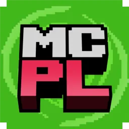 Minecraft.pl banner