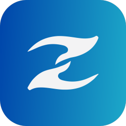 Zenavia - Minecraft Server banner