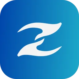 Zenavia - Minecraft Server banner
