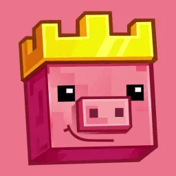 PIGSMC | Minecraft Network banner
