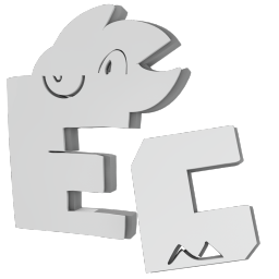 EventsCrafts® - Minecraft Eventos banner