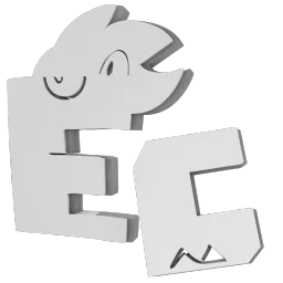EventsCrafts® - Minecraft Eventos banner