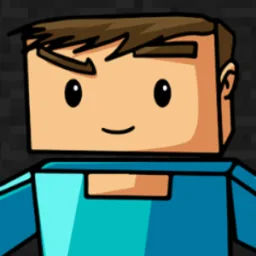CreateCraft.EU - Dein Minecraft Server banner