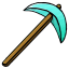 Simplex Minecraft Server banner