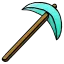 Simplex Minecraft Server banner