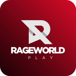 RageWorld – GTA в Minecraft banner