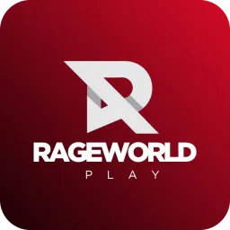 RageWorld – GTA в Minecraft banner