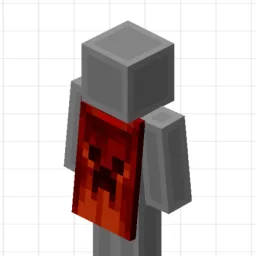 MinecraftCapes banner