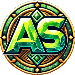 🌟 As144Hz | #GW & Minecraft banner
