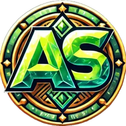 🌟 As144Hz | #GW & Minecraft banner
