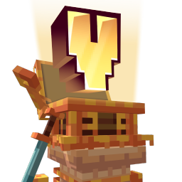 ValerinSMP | Server de Minecraft banner