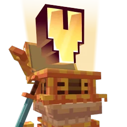 ValerinSMP | Server de Minecraft banner
