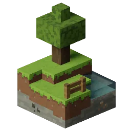 Venstone・Survie Minecraft banner