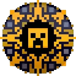AztecMC - Minecraft Survival banner