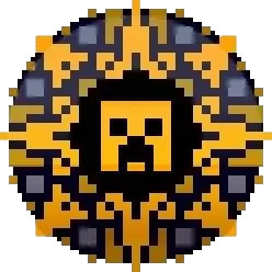 AztecMC - Minecraft Survival banner