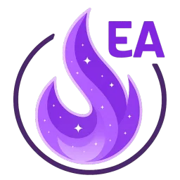 Eternal Adventure - Serwer Minecraft banner