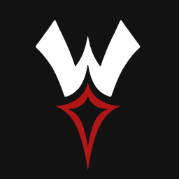 ✨ Welten | Minecraft Server ✨ banner