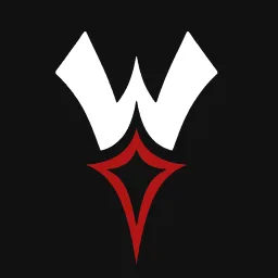 ✨ Welten | Minecraft Server ✨ banner