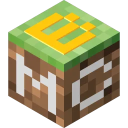 BetaMC b1.7.3 Minecraft Server banner