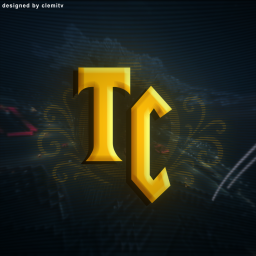 TimeCraften.de Minecraft SMP Deutsch banner