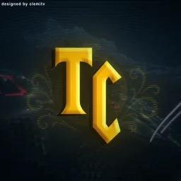 TimeCraften.de Minecraft SMP Deutsch banner