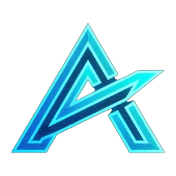 Axyron Cloud, Cheap Minecraft & Discord Bot Hosting from $0.4/mo banner